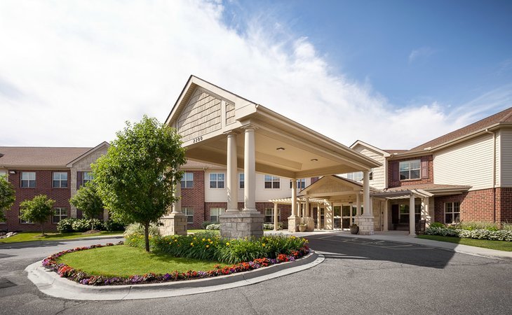 pomeroy-living-sterling-assisted-living-and-memory-care-48310-1241248_1