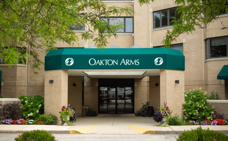 generations-at-oakton-arms-60018-1241252_8