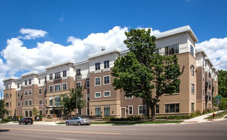 the-waters-of-highland-park-55116-1241255_1