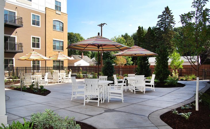 the-waters-of-highland-park-55116-1241255_2
