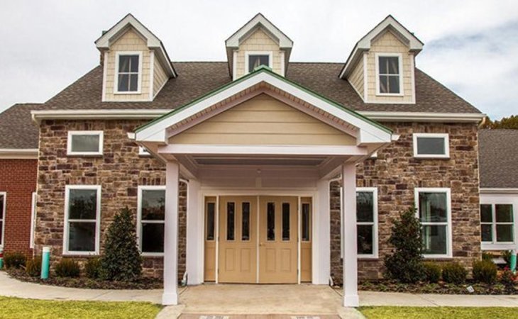 mullica-gardens-assisted-living-08062