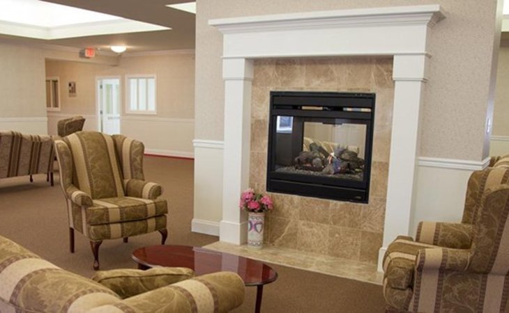 mullica-gardens-assisted-living-08062-1241257_5