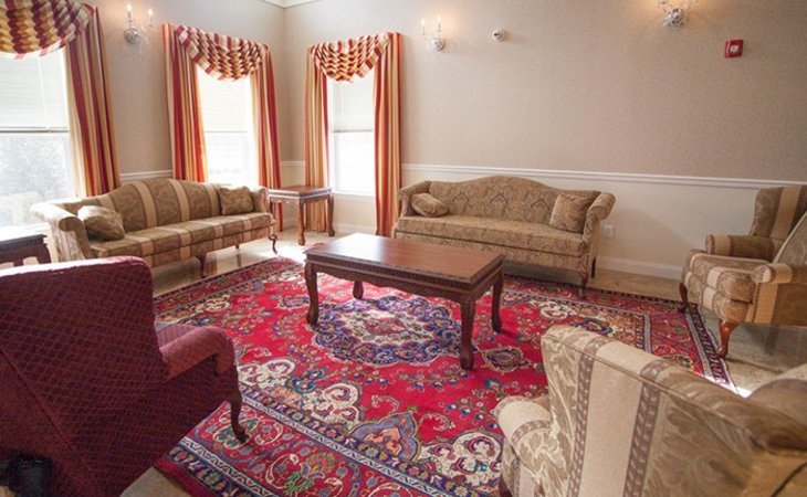 mullica-gardens-assisted-living-08062-1241257_6