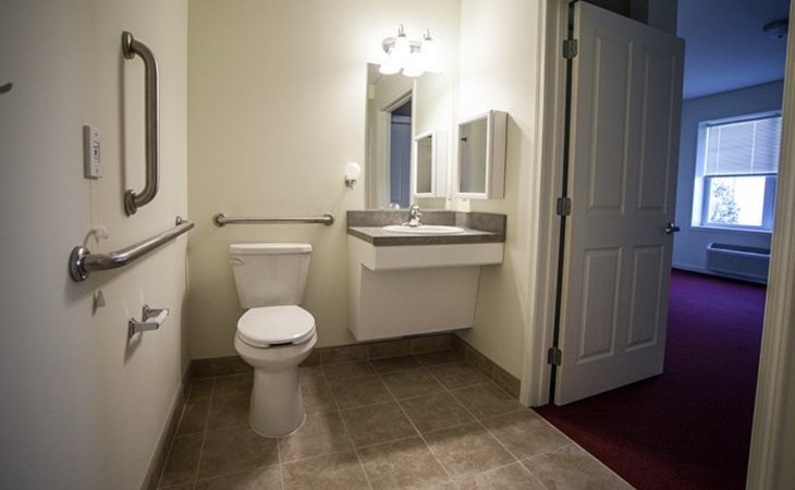 mullica-gardens-assisted-living-08062-1241257_7