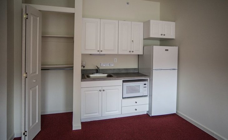 mullica-gardens-assisted-living-08062-1241257_8