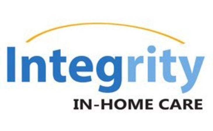 integrity-in-home-care-97224