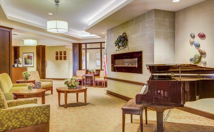 benchmark-senior-living-at-woburn-01801