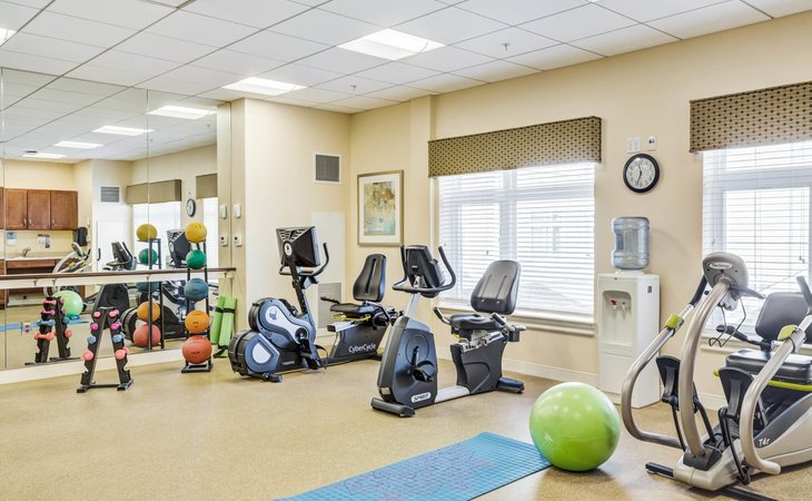 benchmark-senior-living-at-woburn-01801-1241273_12