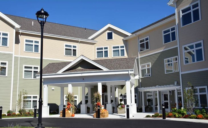 benchmark-senior-living-at-woburn-01801-1241273_2
