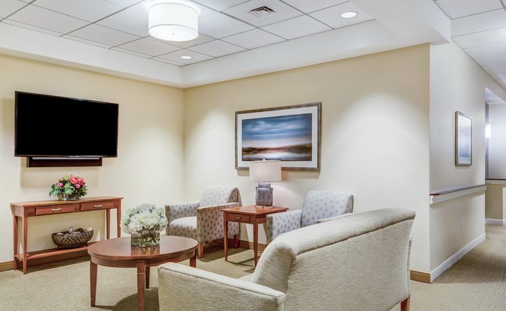 benchmark-senior-living-at-woburn-01801-1241273_5