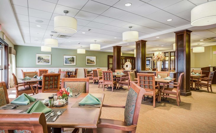 benchmark-senior-living-at-woburn-01801-1241273_7