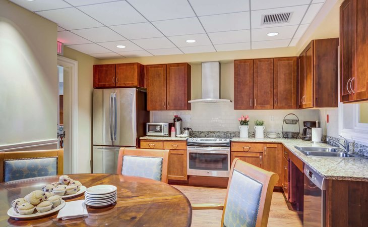 benchmark-senior-living-at-woburn-01801-1241273_9
