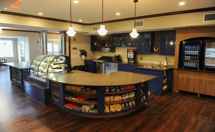 clarendale-of-mokena-60448-1241276_5