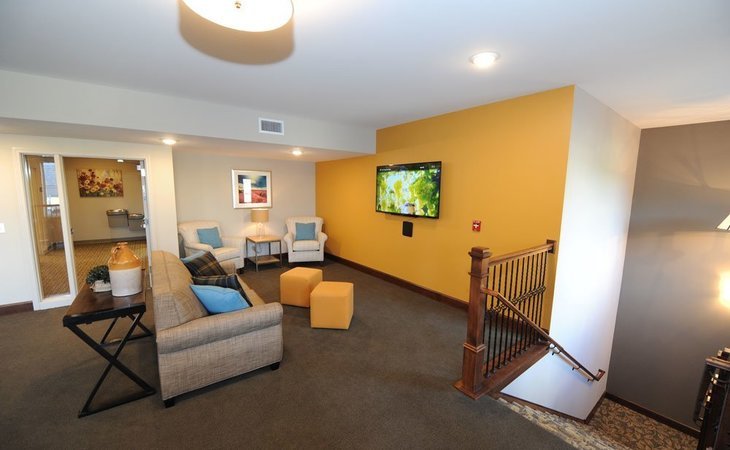 clarendale-of-mokena-60448-1241276_6