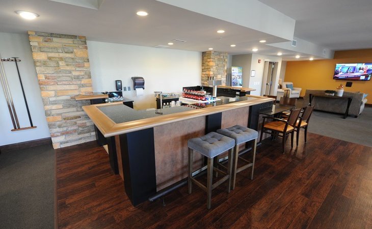 clarendale-of-mokena-60448-1241276_7