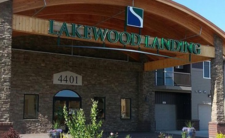 lakewood-landing-58554