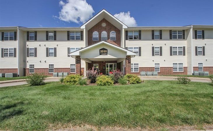 regency-heights-apartments-52245