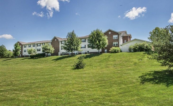 regency-heights-apartments-52245-1241284_2