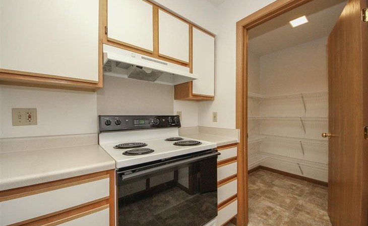 regency-heights-apartments-52245-1241284_7