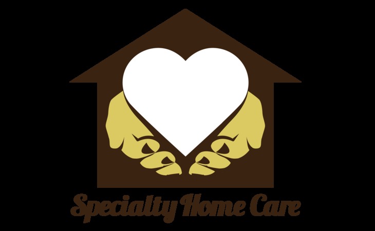specialty-home-care-17033