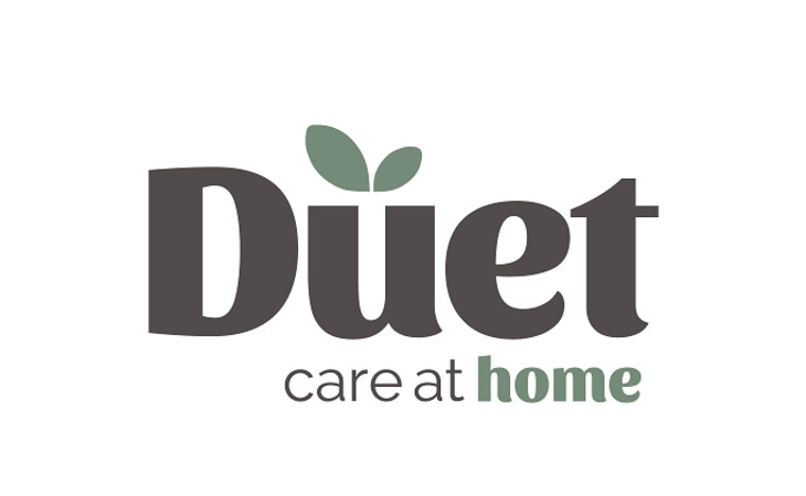 duet-care-at-home-new-york-ny-10016-1241301_1