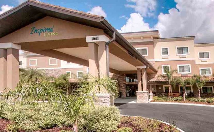 inspired-living-at-ocoee-34761