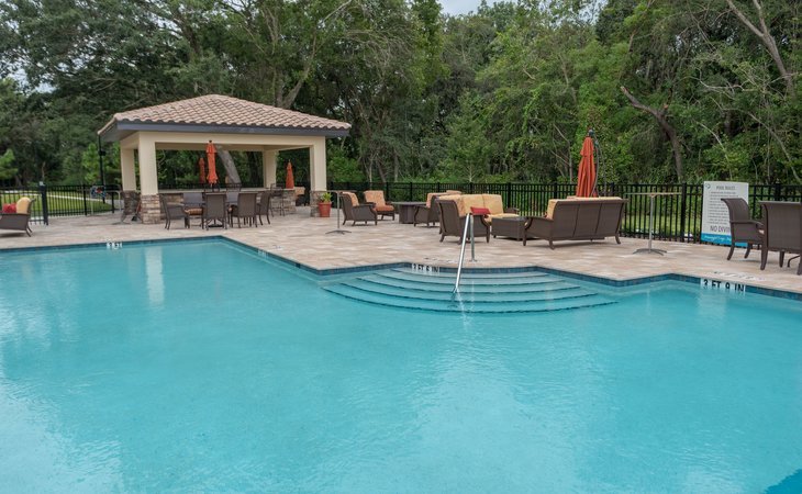 inspired-living-at-ocoee-34761-1241303_11