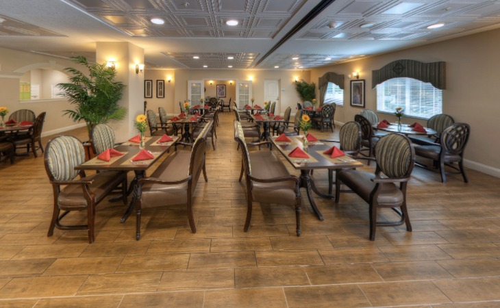 inspired-living-at-ocoee-34761-1241303_2