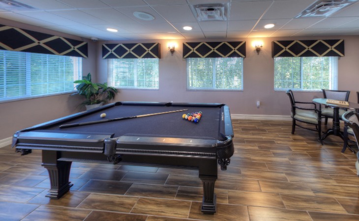 inspired-living-at-ocoee-34761-1241303_3