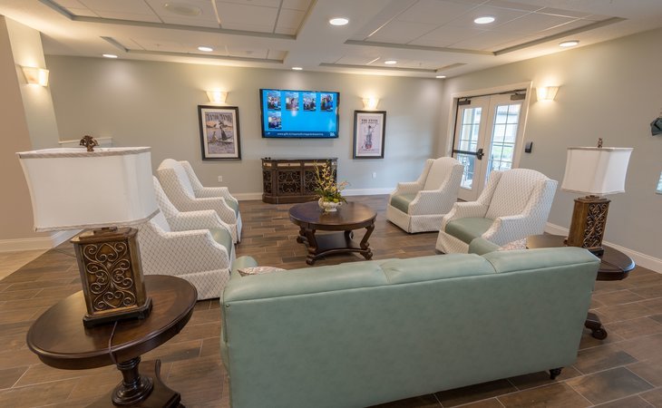 inspired-living-at-ocoee-34761-1241303_4