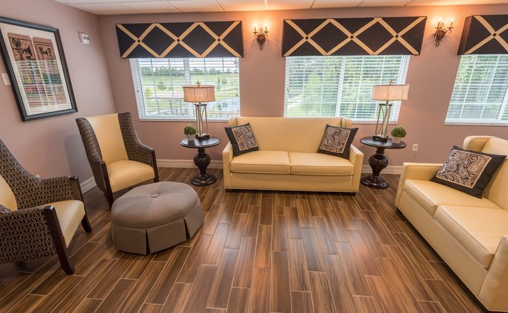 inspired-living-at-ocoee-34761-1241303_5