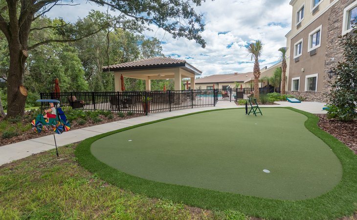 inspired-living-at-ocoee-34761-1241303_8