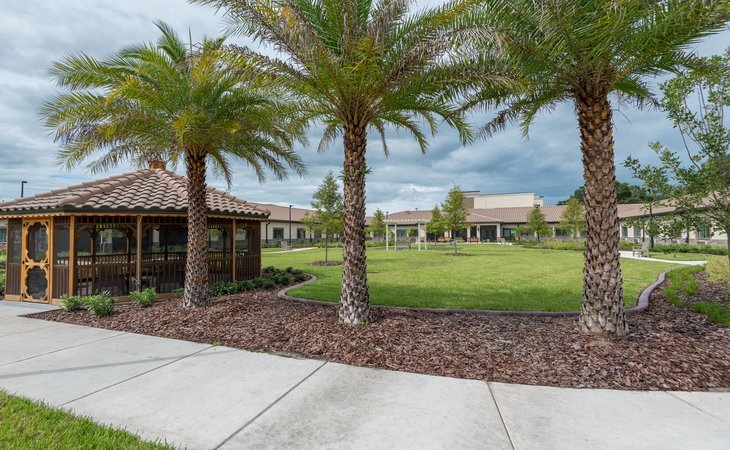 inspired-living-at-ocoee-34761-1241303_9