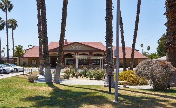 vista-montana-senior-living-92544