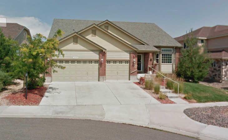 christian-assisted-living-homes-of-colorado-80016
