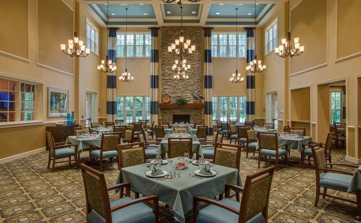 the-palms-at-ponte-vedra-32082-1241311_2