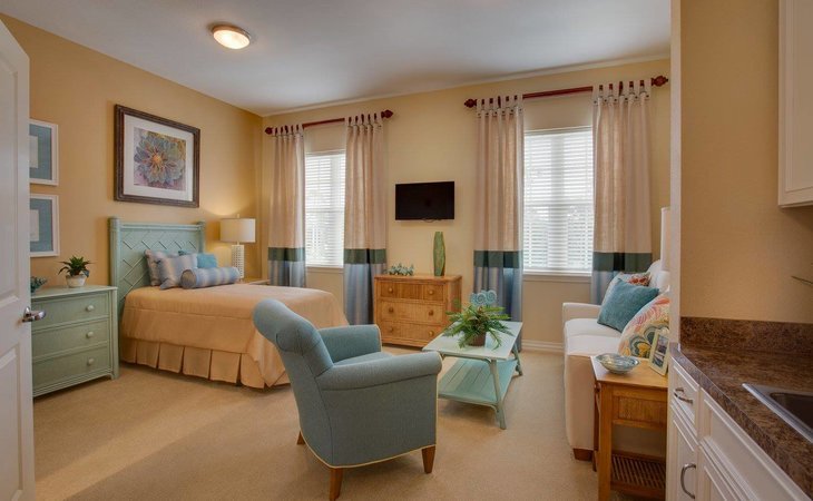 the-palms-at-ponte-vedra-32082-1241311_6