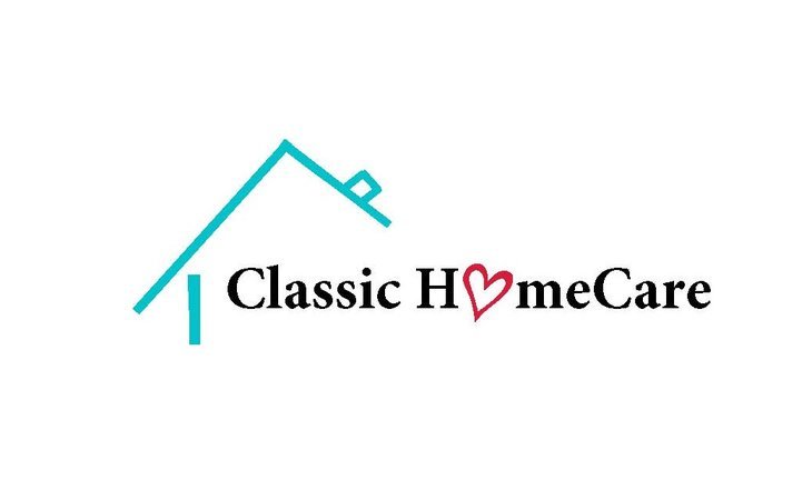 classic-homecare-33020