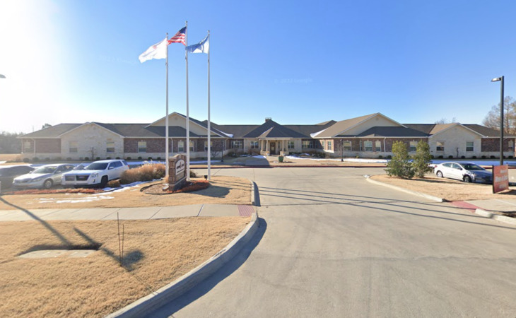 jasmine-estates-of-oklahoma-city-73159