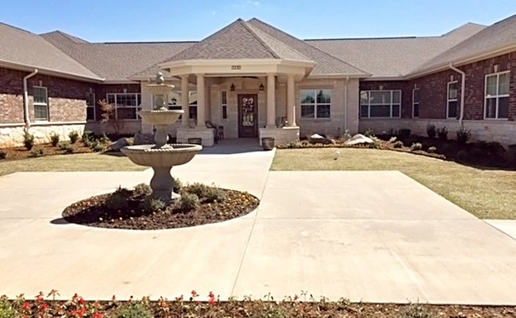 jasmine-estates-of-oklahoma-city-73159-1241321_2