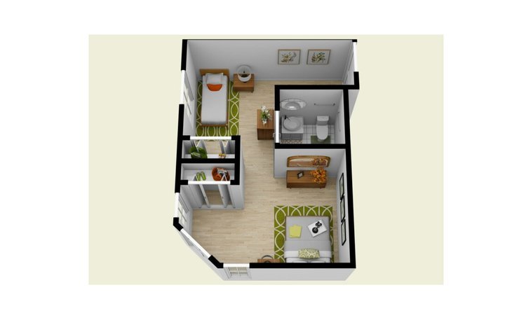 jasmine-estates-of-oklahoma-city-73159-1241321_3