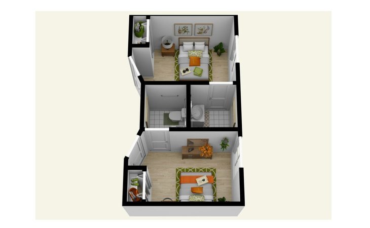 jasmine-estates-of-oklahoma-city-73159-1241321_4