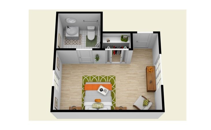 jasmine-estates-of-oklahoma-city-73159-1241321_5
