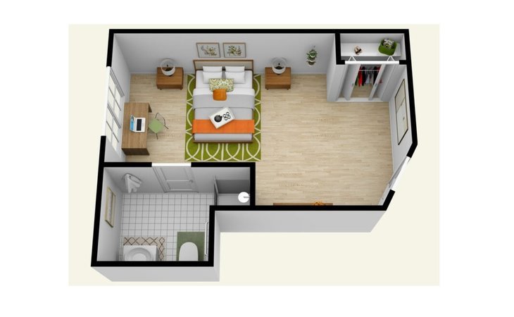jasmine-estates-of-oklahoma-city-73159-1241321_6