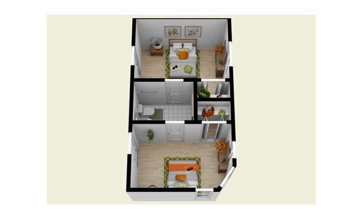 jasmine-estates-of-oklahoma-city-73159-1241321_7