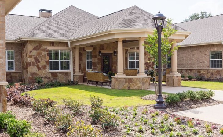 bader-house-of-georgetown-78628