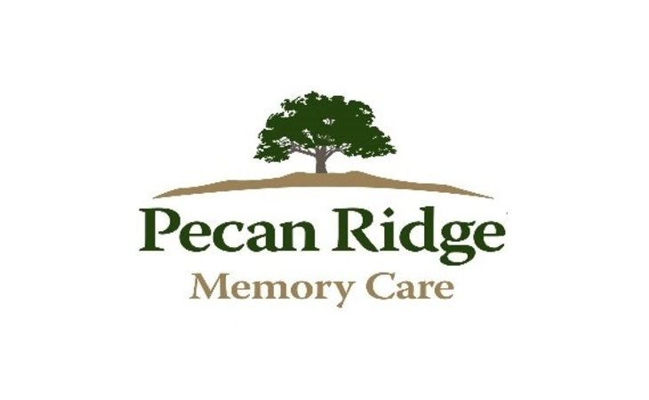 pecan-ridge-memory-care-78750
