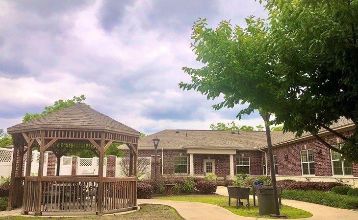 pecan-ridge-memory-care-78750-1241325_2