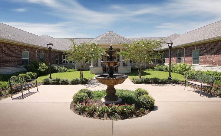 pecan-ridge-memory-care-78750-1241325_3