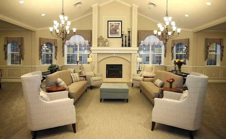 pecan-ridge-memory-care-78750-1241325_4